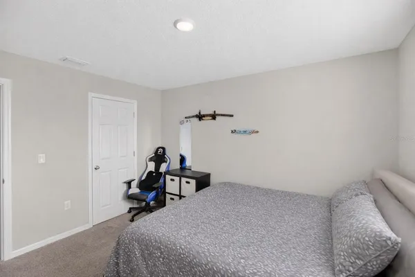 $410,000 | 12810 Bent Twig Drive, Riverview, FL 33579