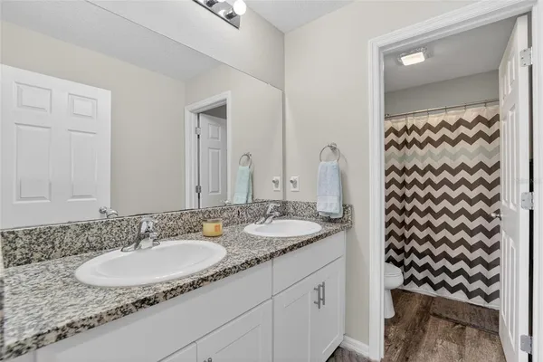 $410,000 | 12810 Bent Twig Drive, Riverview, FL 33579