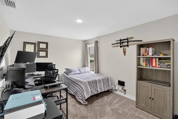 $410,000 | 12810 Bent Twig Drive, Riverview, FL 33579