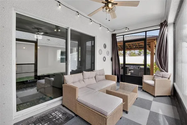 $410,000 | 12810 Bent Twig Drive, Riverview, FL 33579