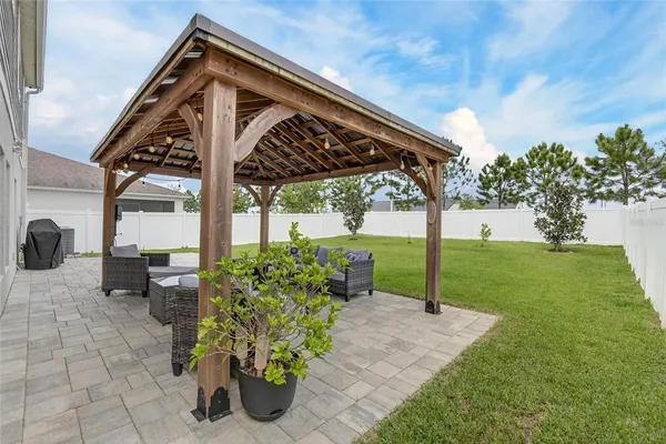 $410,000 | 12810 Bent Twig Drive, Riverview, FL 33579