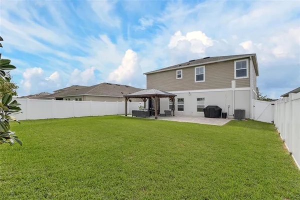$410,000 | 12810 Bent Twig Drive, Riverview, FL 33579
