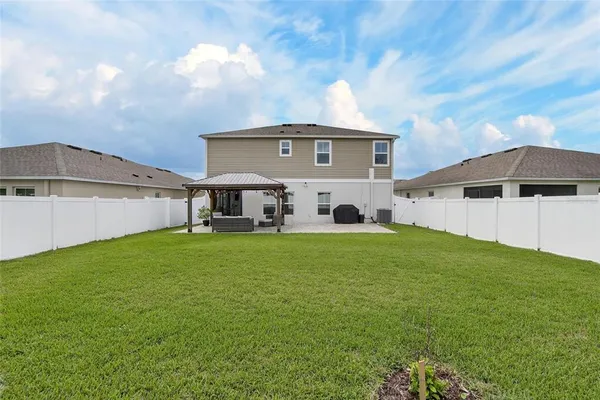 $410,000 | 12810 Bent Twig Drive, Riverview, FL 33579