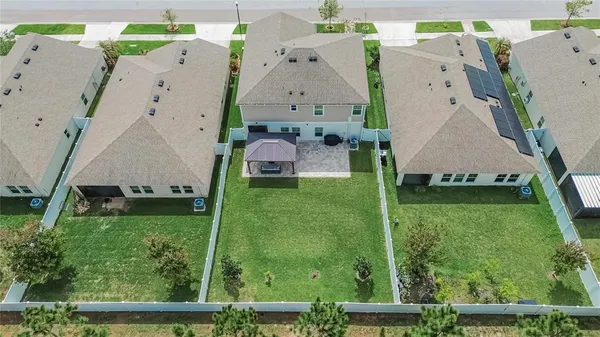 $410,000 | 12810 Bent Twig Drive, Riverview, FL 33579