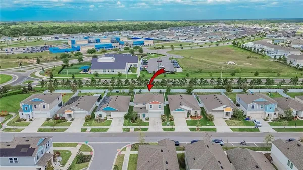 $410,000 | 12810 Bent Twig Drive, Riverview, FL 33579