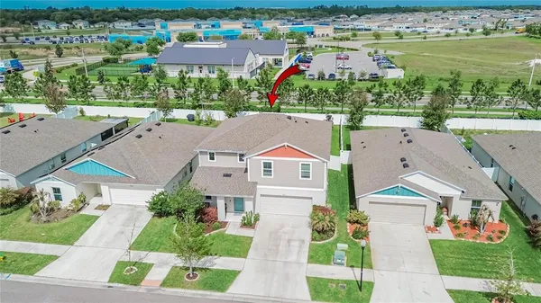$410,000 | 12810 Bent Twig Drive, Riverview, FL 33579