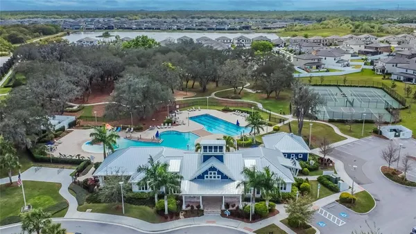 $410,000 | 12810 Bent Twig Drive, Riverview, FL 33579