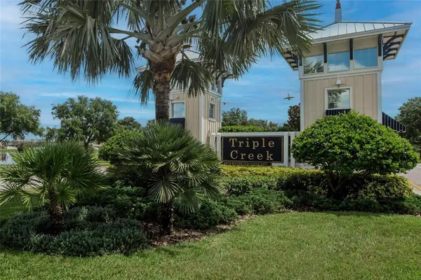 $410,000 | 12810 Bent Twig Drive, Riverview, FL 33579