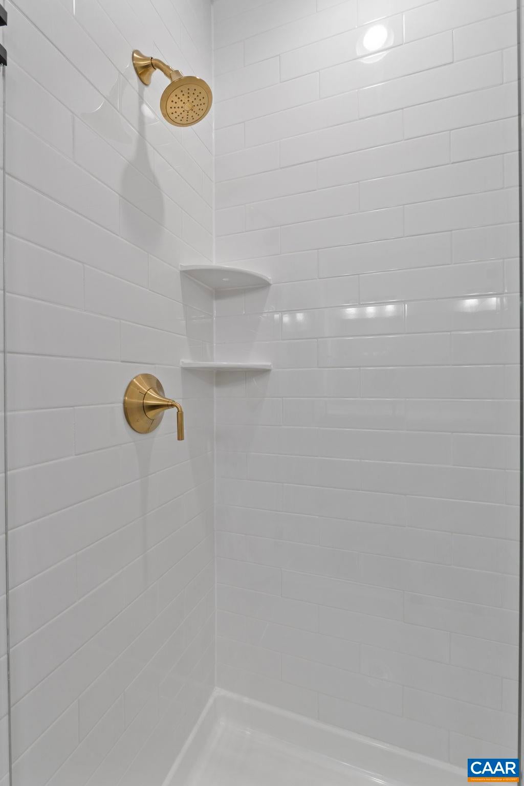321 Springdale Road Grottoes, VA 24441 - Photo 25 of 49 Gallery Image 25