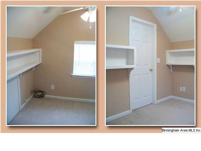 639 Clearview Road Birmingham, AL 35226 - Photo 15 of 23