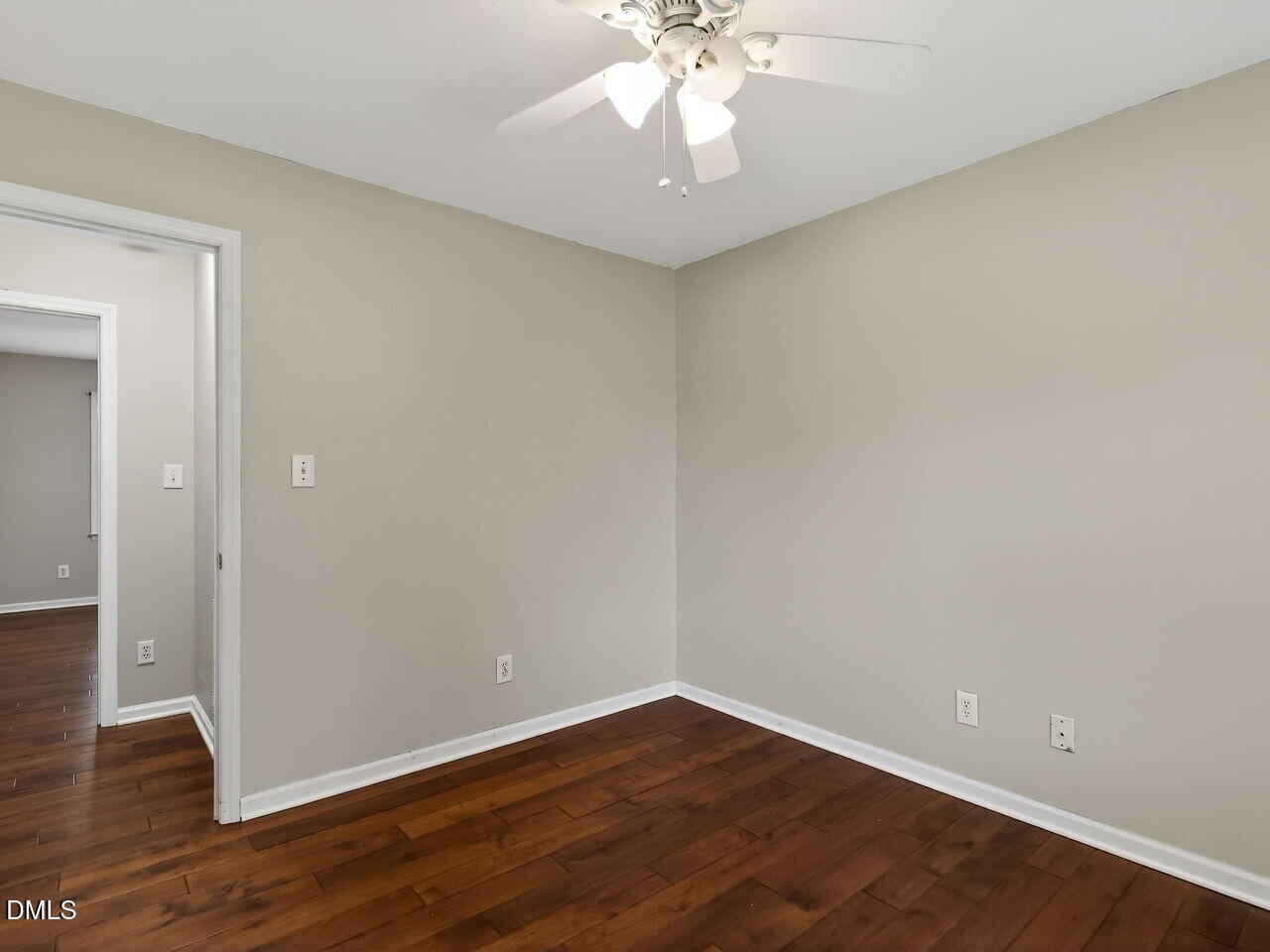 7209 Silver Maple Street Willow Spring, NC 27592 - Photo 16 of 30 017-1280x960-bedroom-3