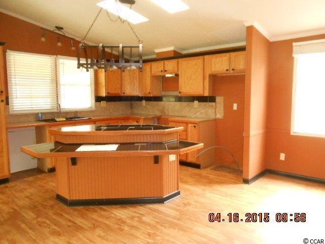 4595 Riverside Drive North Myrtle Beach, SC 29582 - Photo 2 of 6 Gallery Image 2