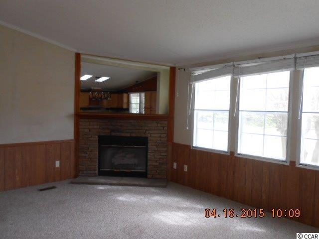 4595 Riverside Drive North Myrtle Beach, SC 29582 - Photo 3 of 6 Gallery Image 3