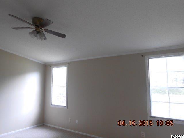 4595 Riverside Drive North Myrtle Beach, SC 29582 - Photo 5 of 6 Gallery Image 5