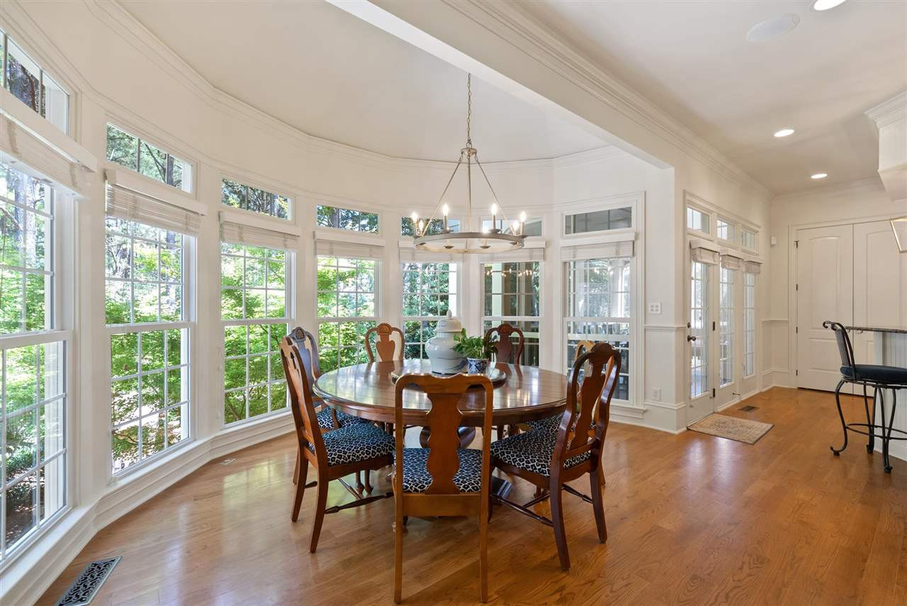 2519 Village Manor Way Raleigh, NC 27614 - Photo 14 of 30 Photo 14