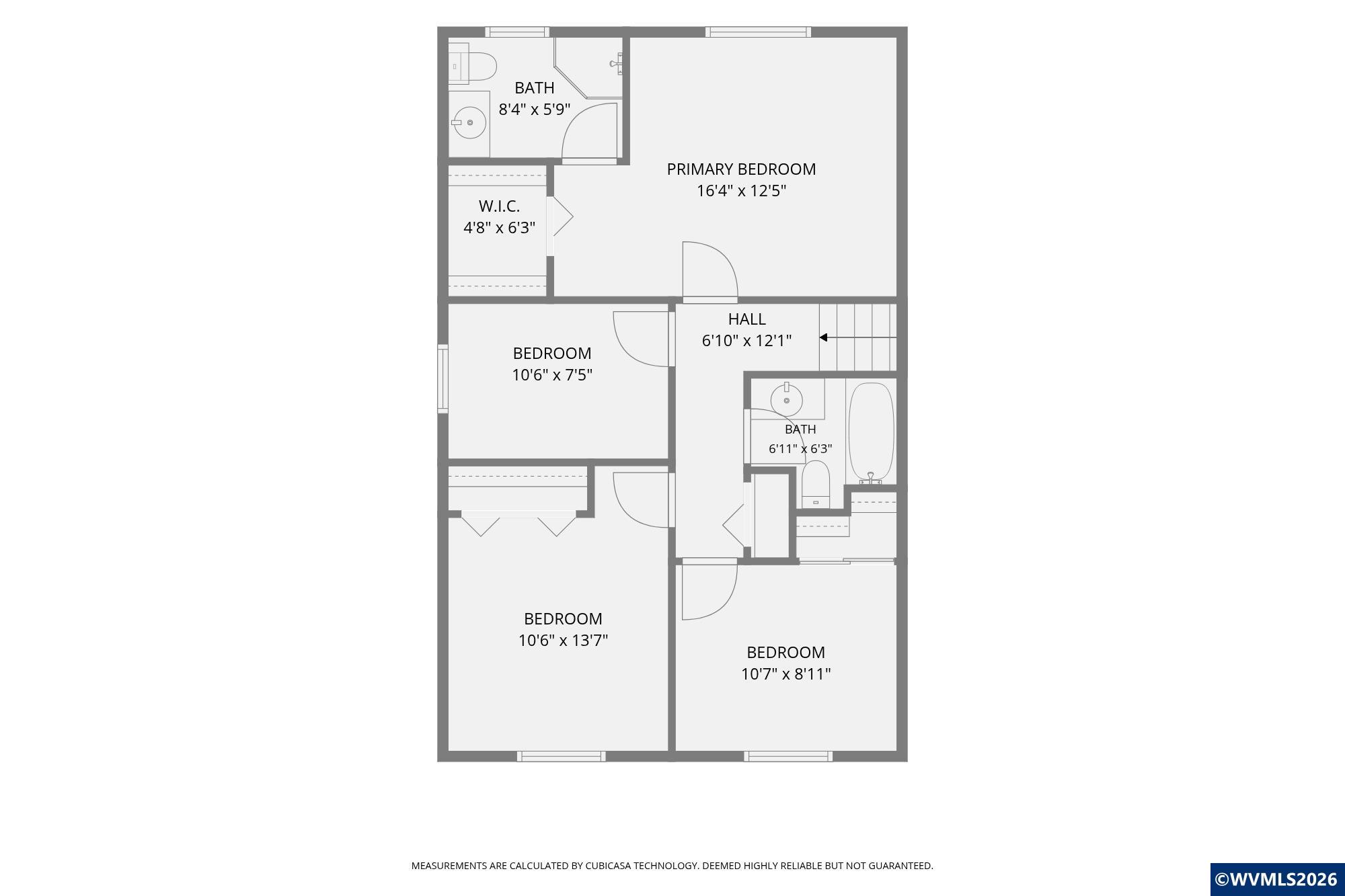 1073 Rafael Avenue North Keizer, OR 97303 - Photo 41 of 42 Gallery Image 41