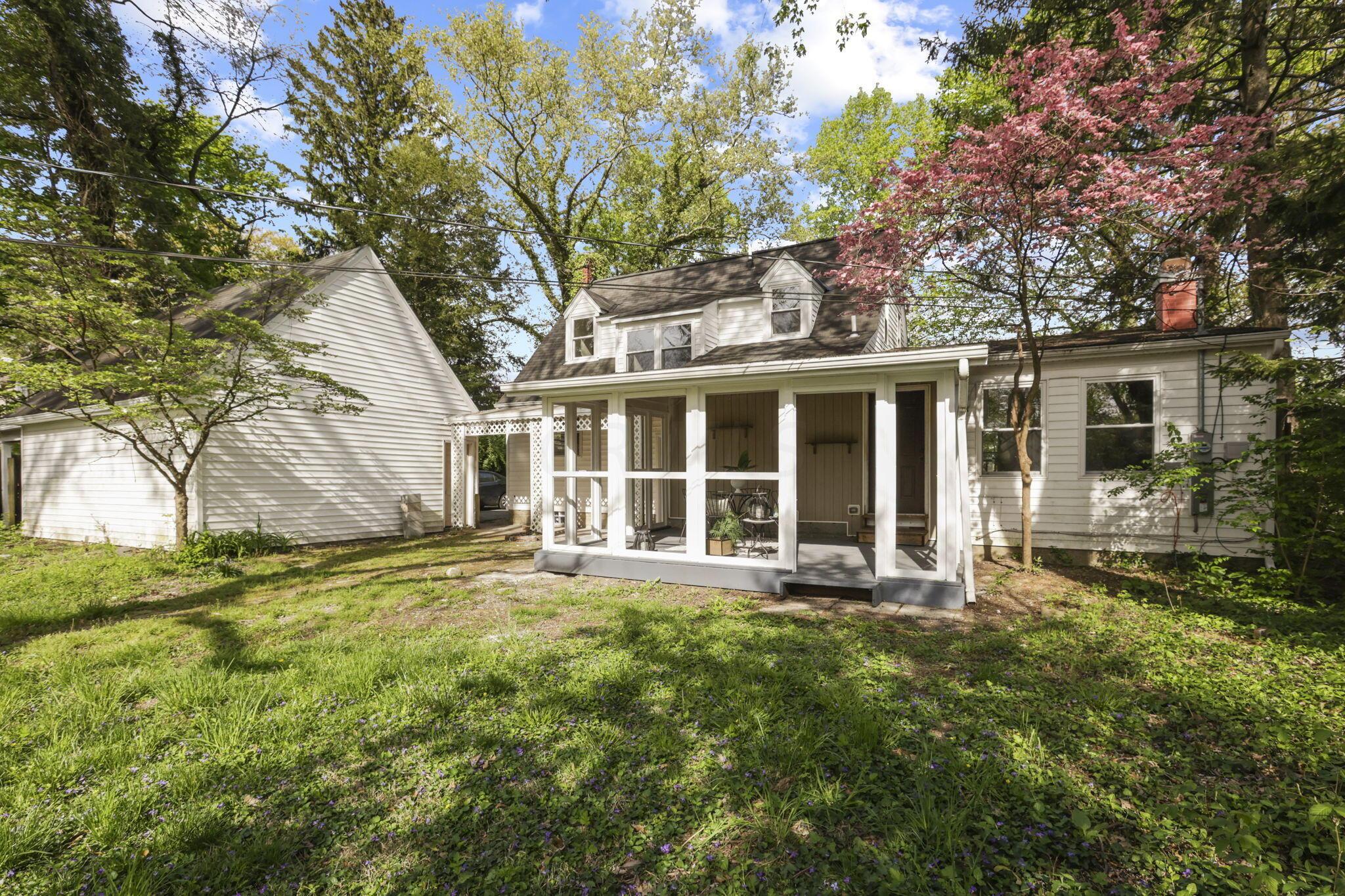 1121 Shady Lane Road Columbus, OH 43227 - Photo 46 of 55 52-web-or-mls-0V3A0552