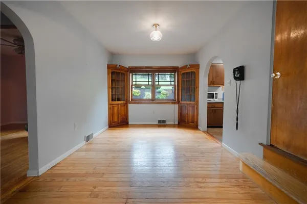 $539,900 | 657 Lakeview Drive, Washington, PA 15301