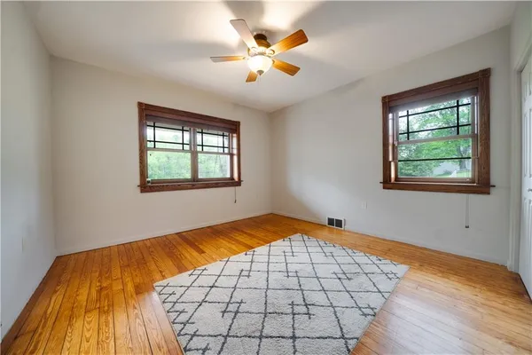 $539,900 | 657 Lakeview Drive, Washington, PA 15301