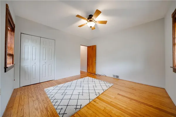 $539,900 | 657 Lakeview Drive, Washington, PA 15301
