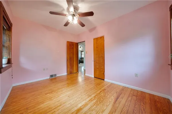 $539,900 | 657 Lakeview Drive, Washington, PA 15301