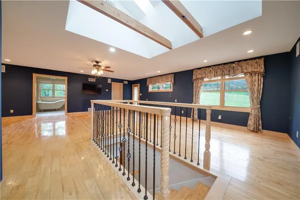 $539,900 | 657 Lakeview Drive, Washington, PA 15301