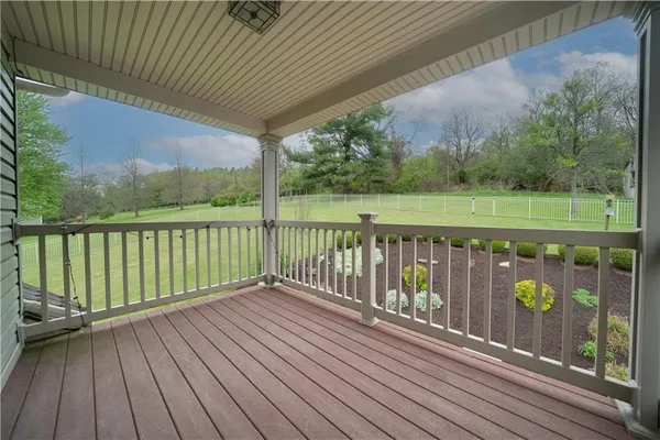 $539,900 | 657 Lakeview Drive, Washington, PA 15301