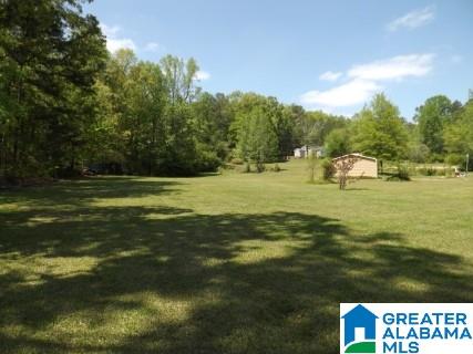 748 Will Keith Road Trussville, AL 35173 - Photo 18 of 44