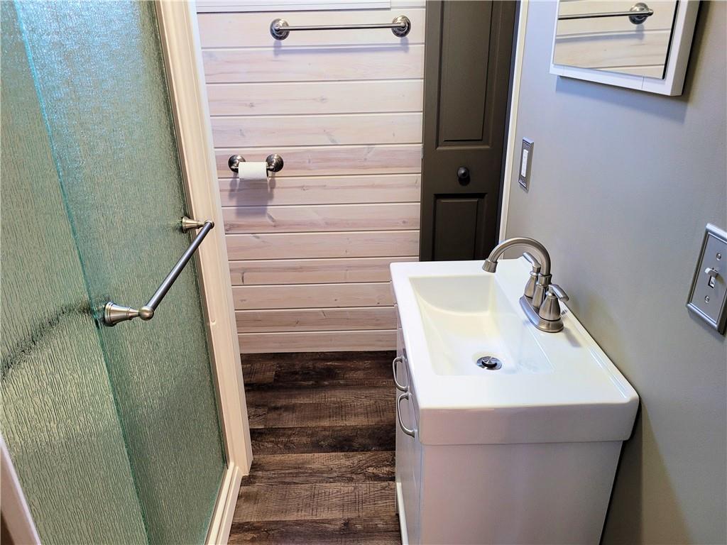 13490 North Cox Road Camby, IN 46113 - Photo 12 of 35 Gallery Image 12