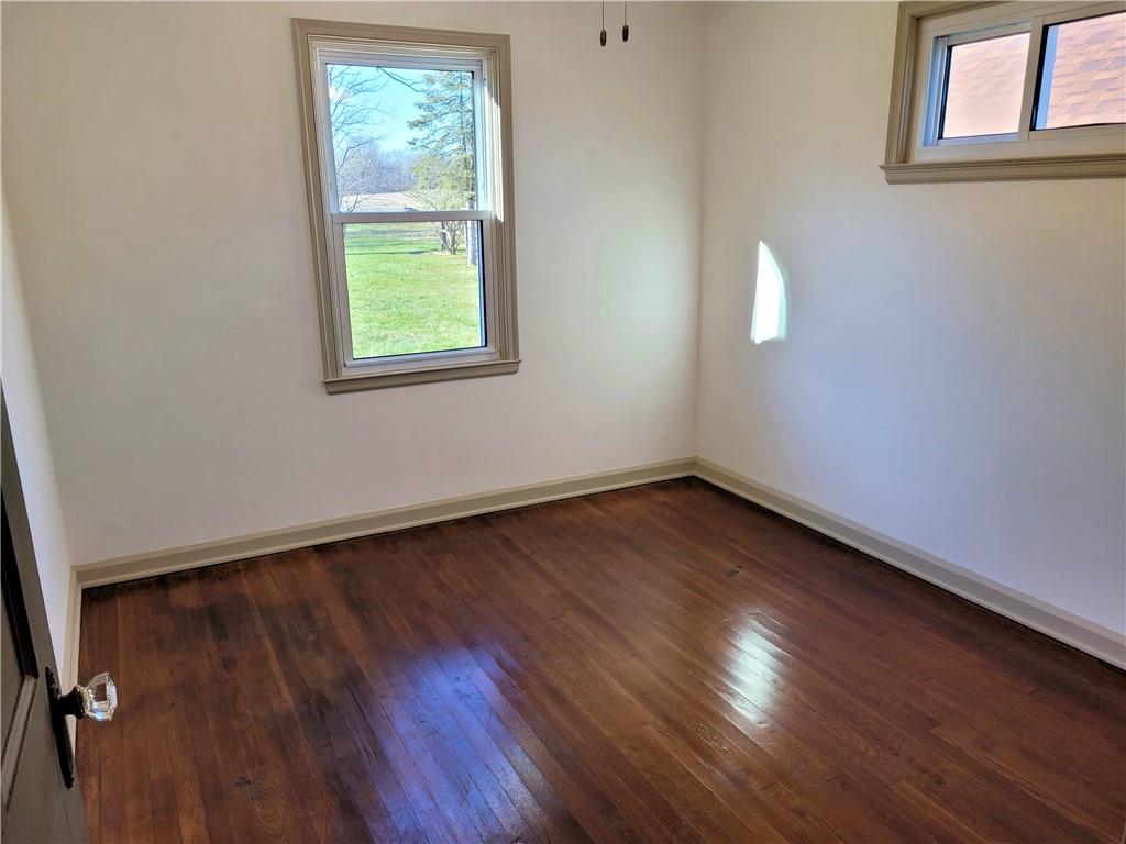 13490 North Cox Road Camby, IN 46113 - Photo 14 of 35 Gallery Image 14