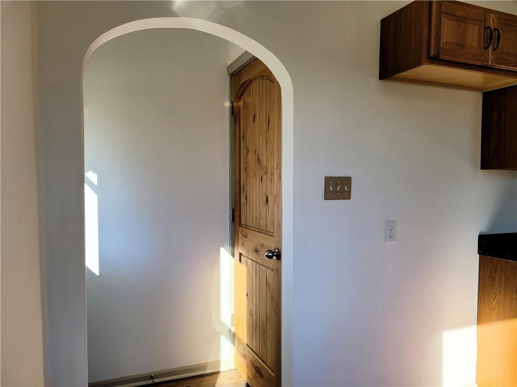 13490 North Cox Road Camby, IN 46113 - Photo 15 of 35 Gallery Image 15