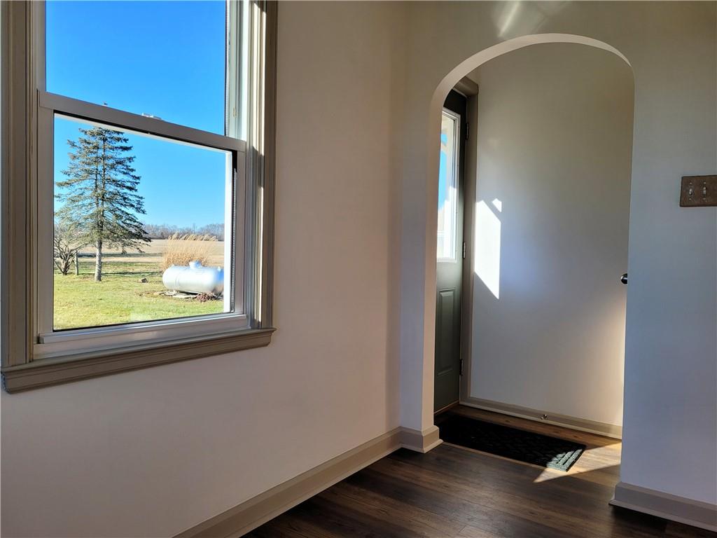 13490 North Cox Road Camby, IN 46113 - Photo 20 of 35 Gallery Image 20