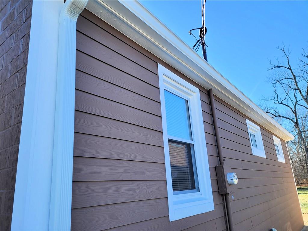 13490 North Cox Road Camby, IN 46113 - Photo 29 of 35 Gallery Image 29