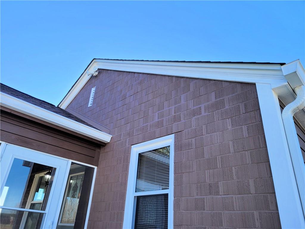 13490 North Cox Road Camby, IN 46113 - Photo 30 of 35 Gallery Image 30