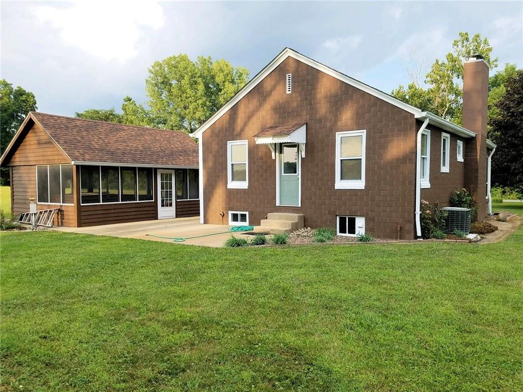 13490 North Cox Road Camby, IN 46113 - Photo 32 of 35 Gallery Image 32