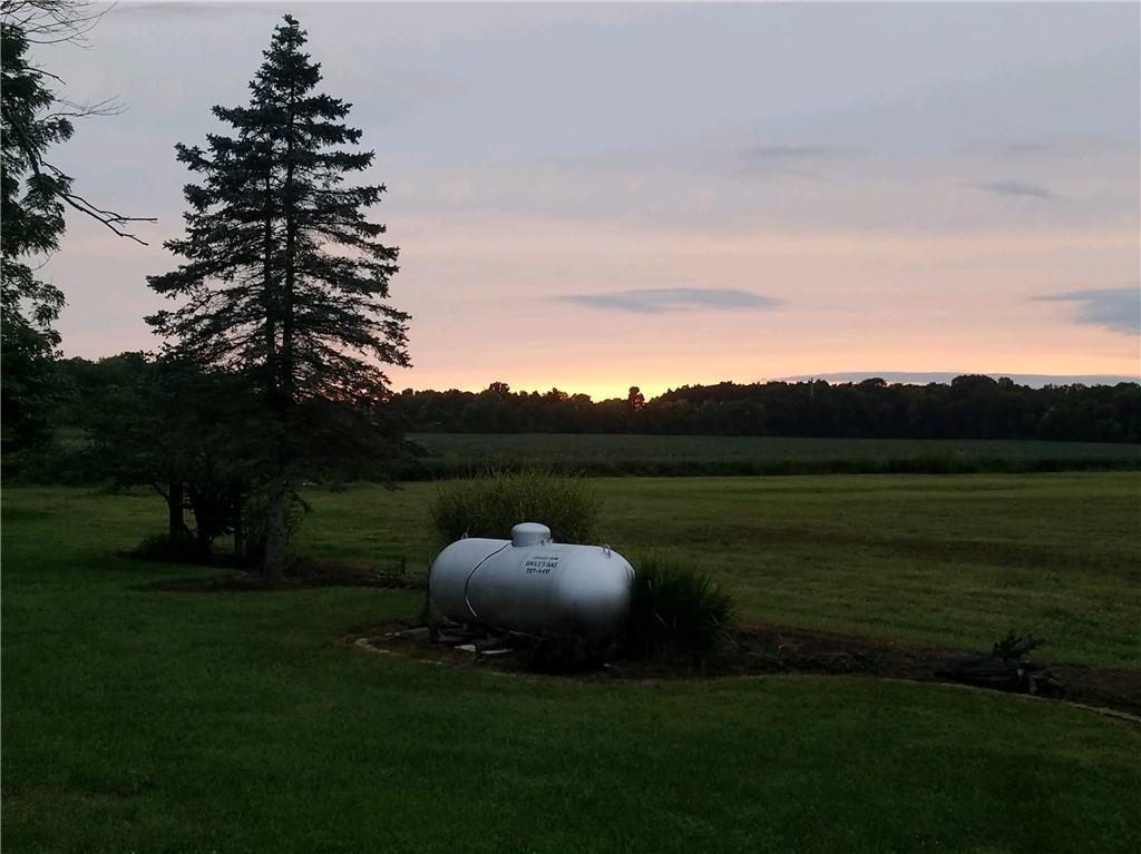 13490 North Cox Road Camby, IN 46113 - Photo 35 of 35 Gallery Image 35