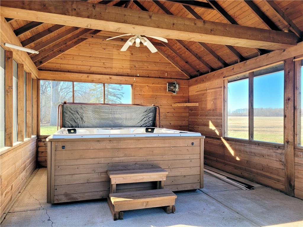 13490 North Cox Road Camby, IN 46113 - Photo 4 of 35 Gallery Image 4