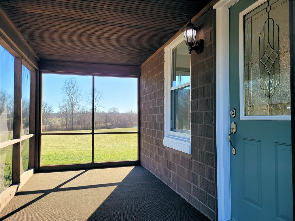 13490 North Cox Road Camby, IN 46113 - Photo 5 of 35 Gallery Image 5
