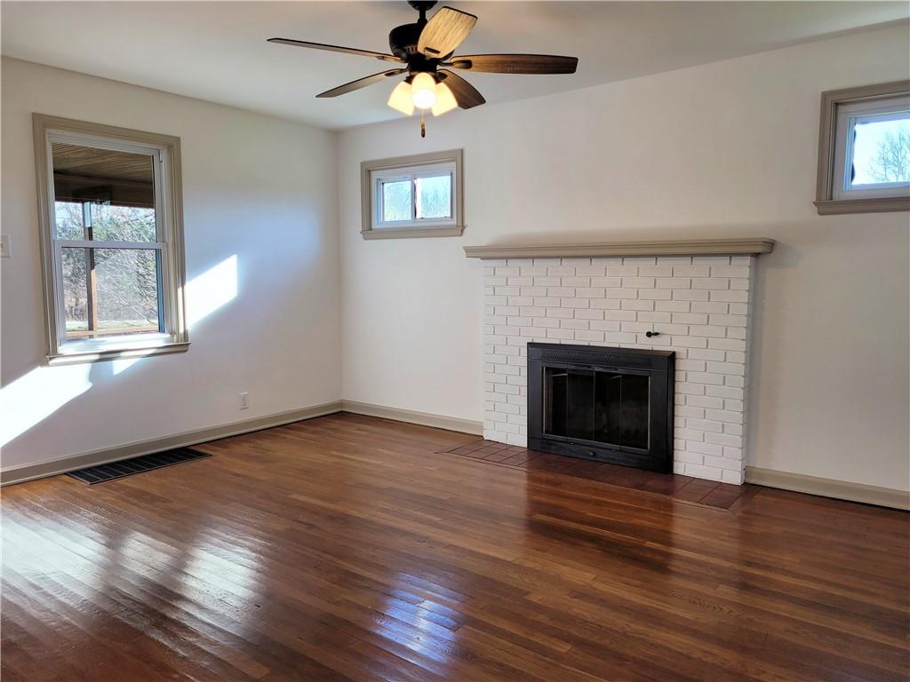 13490 North Cox Road Camby, IN 46113 - Photo 6 of 35 Gallery Image 6