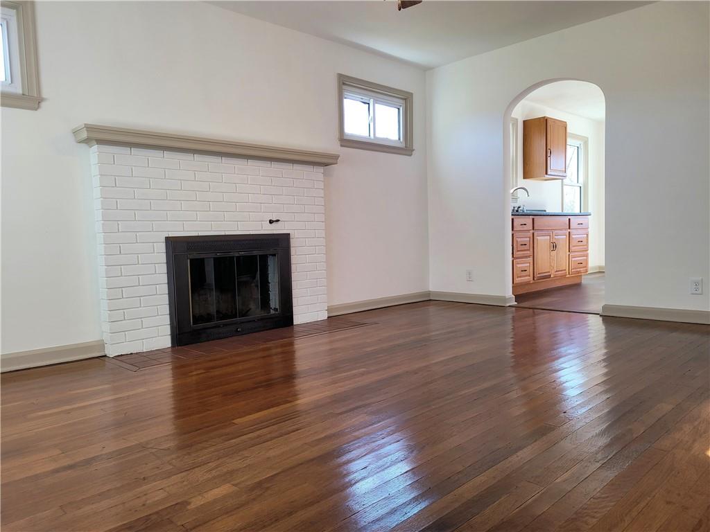 13490 North Cox Road Camby, IN 46113 - Photo 7 of 35 Gallery Image 7
