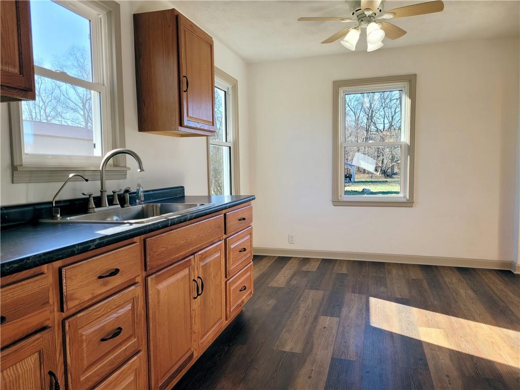 13490 North Cox Road Camby, IN 46113 - Photo 8 of 35 Gallery Image 8