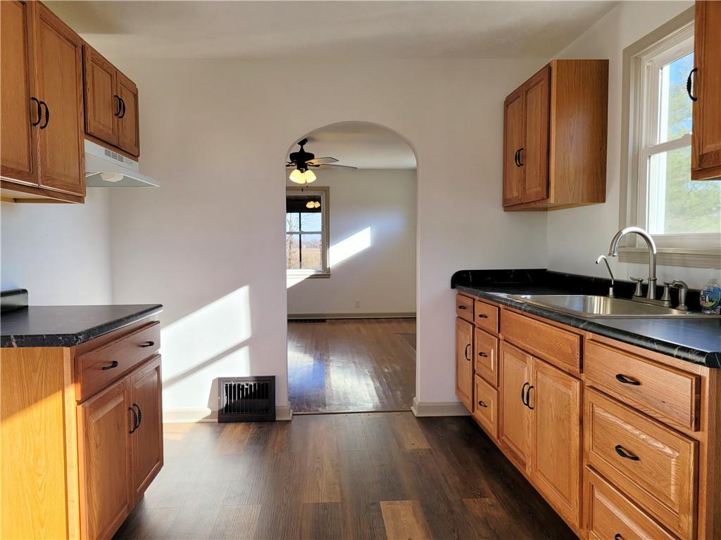 13490 North Cox Road Camby, IN 46113 - Photo 9 of 35 Gallery Image 9