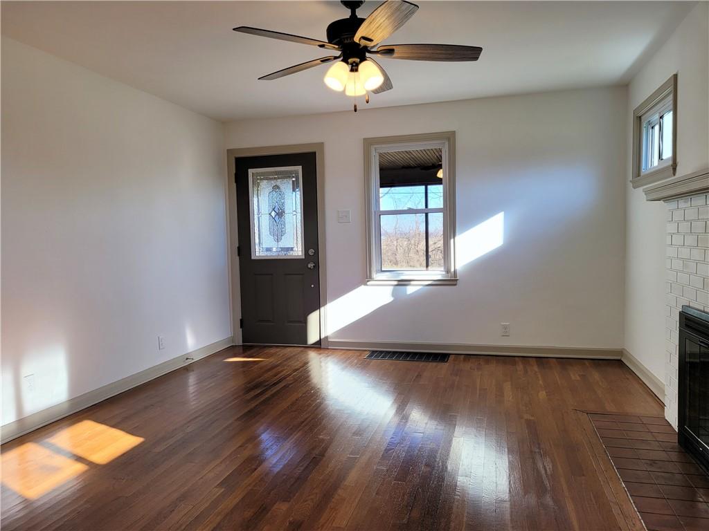 13490 North Cox Road Camby, IN 46113 - Photo 10 of 35 Gallery Image 10