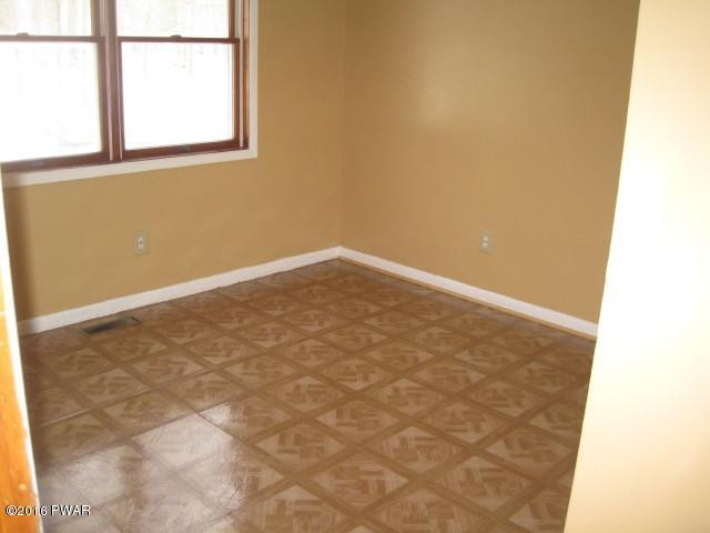 116 Rabbit Run Milford, PA 18337 - Photo 12 of 19