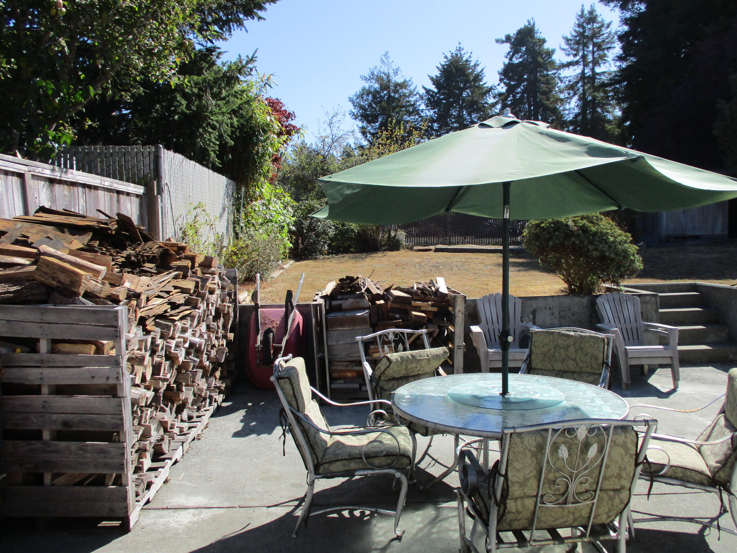 1450 Leslie Road Cutten, CA 95503 - Photo 33 of 52 IMG_1299