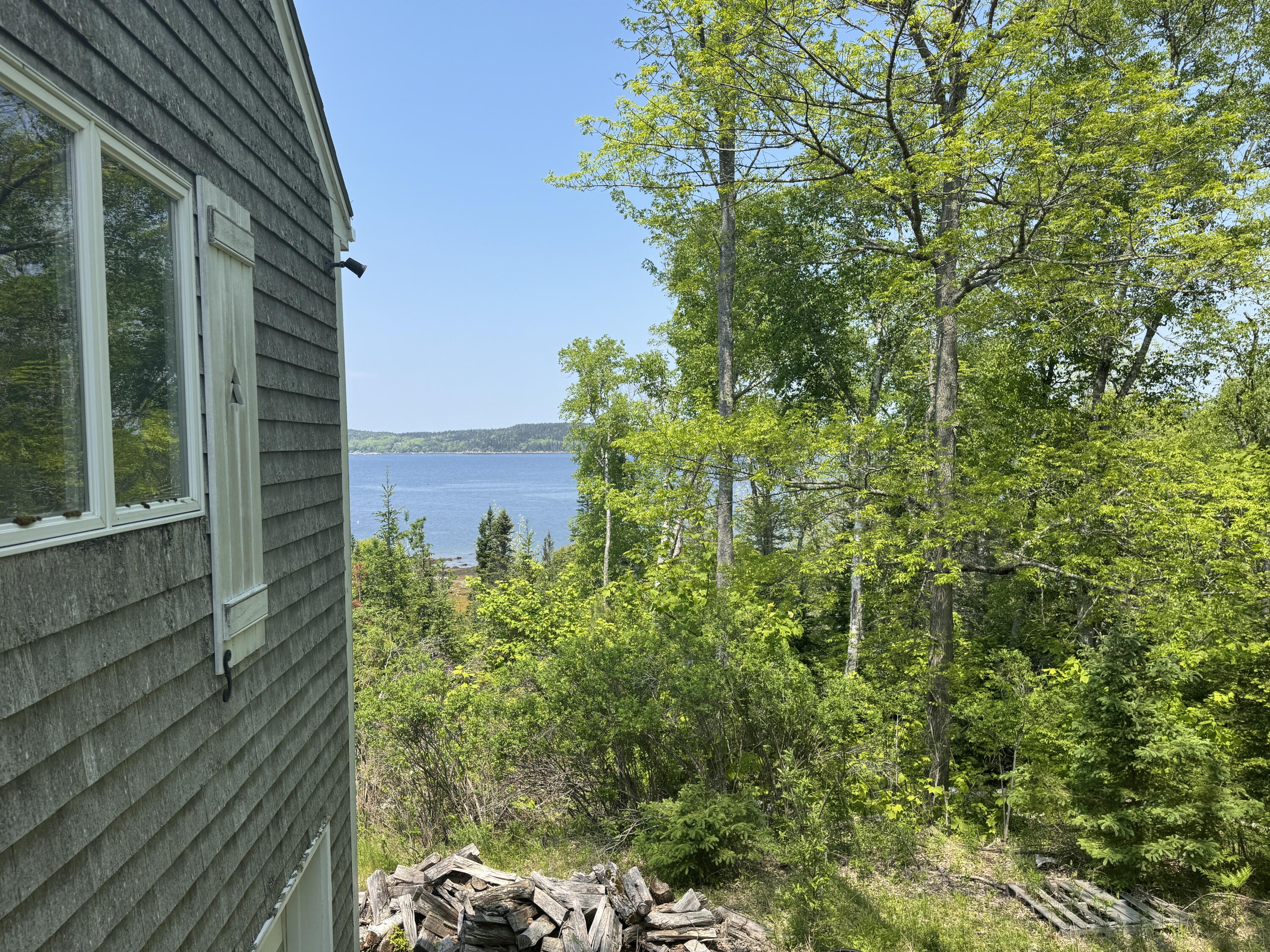 36 Wiegand Place Deer Isle, ME 04650 - Photo 11 of 100 IMG_5972