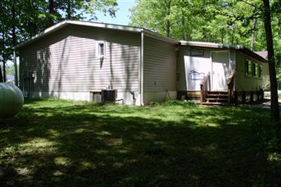 2817 West Lever Road Hart, MI 49420 - Photo 15 of 21 Additional Photo