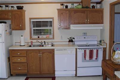 2817 West Lever Road Hart, MI 49420 - Photo 3 of 21 Additional Photo