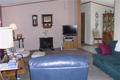 2817 West Lever Road Hart, MI 49420 - Photo 6 of 21 Additional Photo
