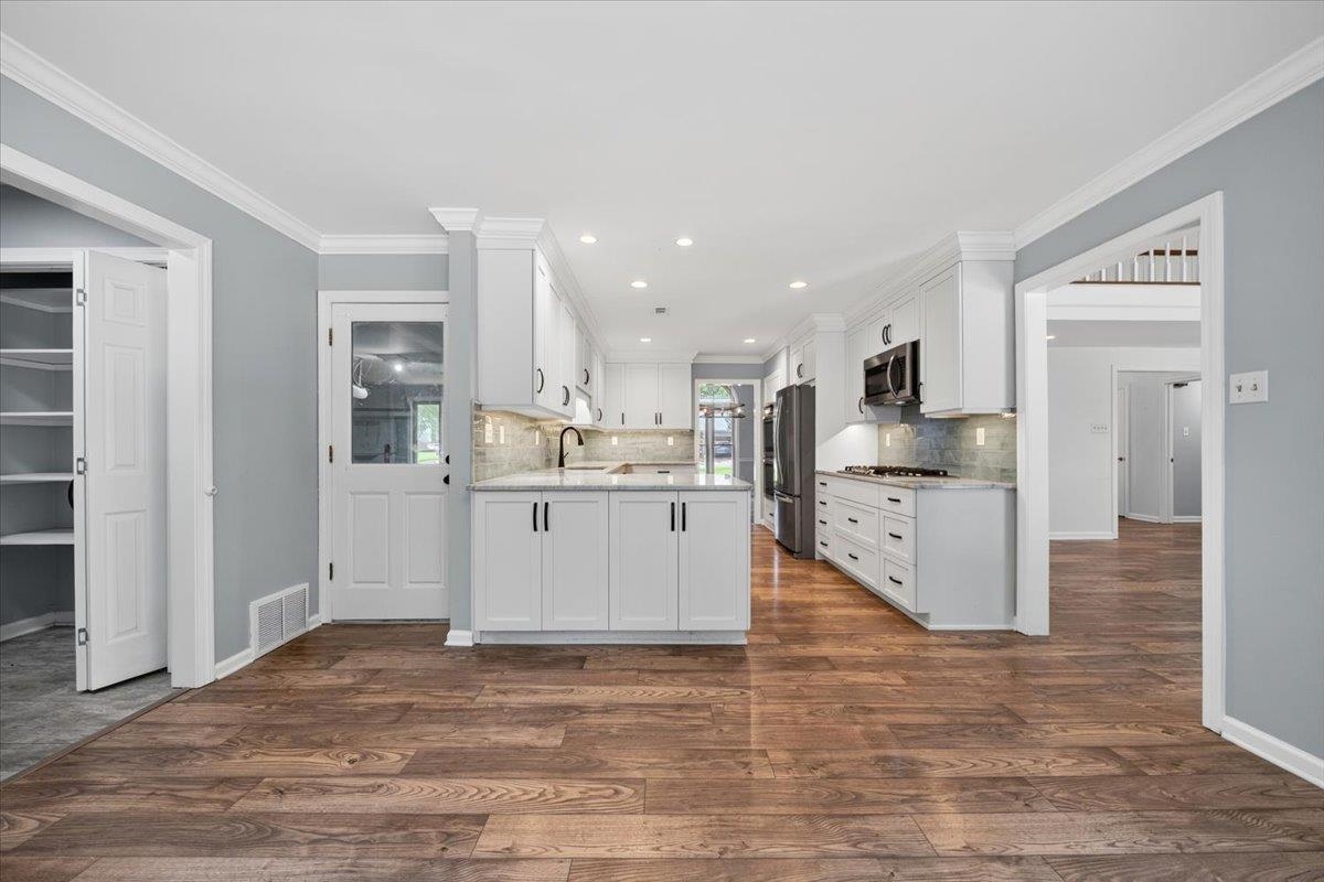 9118 Fox Ridge Road Germantown, TN 38139 - Photo 11 of 39